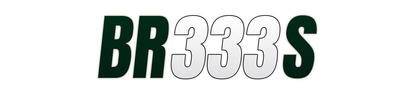 br333s